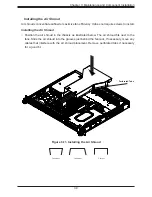 Preview for 39 page of Supermicro SuperServer 1019C-FHTN8 User Manual