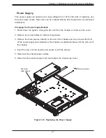 Preview for 41 page of Supermicro SuperServer 1019C-FHTN8 User Manual