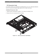 Preview for 42 page of Supermicro SuperServer 1019C-FHTN8 User Manual