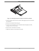 Preview for 43 page of Supermicro SuperServer 1019C-FHTN8 User Manual