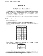 Preview for 44 page of Supermicro SuperServer 1019C-FHTN8 User Manual