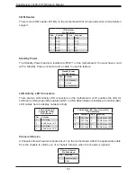 Preview for 46 page of Supermicro SuperServer 1019C-FHTN8 User Manual