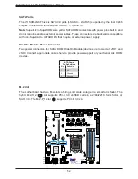 Preview for 48 page of Supermicro SuperServer 1019C-FHTN8 User Manual