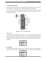 Preview for 49 page of Supermicro SuperServer 1019C-FHTN8 User Manual