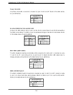 Preview for 50 page of Supermicro SuperServer 1019C-FHTN8 User Manual