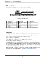 Preview for 52 page of Supermicro SuperServer 1019C-FHTN8 User Manual