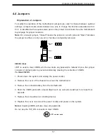 Preview for 53 page of Supermicro SuperServer 1019C-FHTN8 User Manual