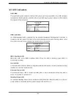 Preview for 55 page of Supermicro SuperServer 1019C-FHTN8 User Manual