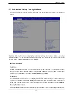 Preview for 63 page of Supermicro SuperServer 1019C-FHTN8 User Manual