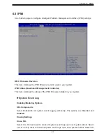 Preview for 87 page of Supermicro SuperServer 1019C-FHTN8 User Manual