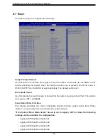 Preview for 94 page of Supermicro SuperServer 1019C-FHTN8 User Manual