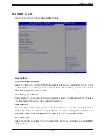 Preview for 97 page of Supermicro SuperServer 1019C-FHTN8 User Manual