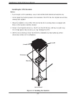 Preview for 24 page of Supermicro SuperServer 1019C-HTN2 User Manual