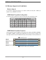 Preview for 26 page of Supermicro SuperServer 1019C-HTN2 User Manual