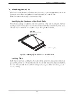 Preview for 23 page of Supermicro SuperServer 1019D-12C-FRN5TP User Manual