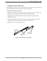 Preview for 25 page of Supermicro SuperServer 1019D-12C-FRN5TP User Manual