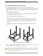 Preview for 26 page of Supermicro SuperServer 1019D-12C-FRN5TP User Manual