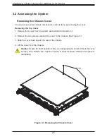 Preview for 28 page of Supermicro SuperServer 1019D-12C-FRN5TP User Manual