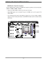 Preview for 30 page of Supermicro SuperServer 1019D-12C-FRN5TP User Manual