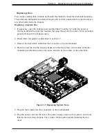 Preview for 37 page of Supermicro SuperServer 1019D-12C-FRN5TP User Manual