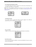 Preview for 46 page of Supermicro SuperServer 1019D-12C-FRN5TP User Manual