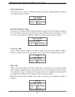 Preview for 48 page of Supermicro SuperServer 1019D-12C-FRN5TP User Manual