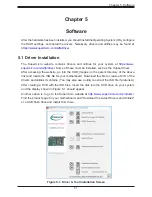 Preview for 51 page of Supermicro SuperServer 1019D-12C-FRN5TP User Manual