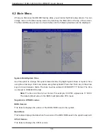 Preview for 56 page of Supermicro SuperServer 1019D-12C-FRN5TP User Manual