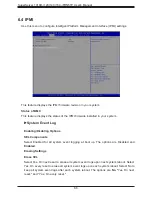 Preview for 86 page of Supermicro SuperServer 1019D-12C-FRN5TP User Manual