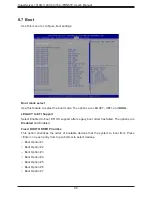 Preview for 96 page of Supermicro SuperServer 1019D-12C-FRN5TP User Manual