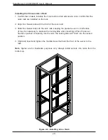 Preview for 20 page of Supermicro SuperServer 1019D-FRN8TP User Manual