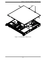 Preview for 23 page of Supermicro SuperServer 1019D-FRN8TP User Manual