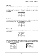 Предварительный просмотр 43 страницы Supermicro SuperServer 1019D-FRN8TP User Manual