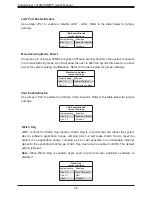 Предварительный просмотр 46 страницы Supermicro SuperServer 1019D-FRN8TP User Manual