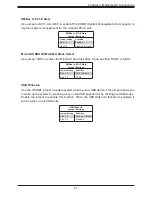 Предварительный просмотр 47 страницы Supermicro SuperServer 1019D-FRN8TP User Manual