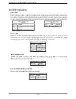 Предварительный просмотр 48 страницы Supermicro SuperServer 1019D-FRN8TP User Manual