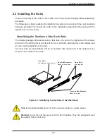 Предварительный просмотр 20 страницы Supermicro SuperServer 1019GP-TT User Manual