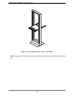 Предварительный просмотр 25 страницы Supermicro SuperServer 1019GP-TT User Manual