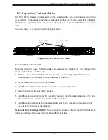 Предварительный просмотр 37 страницы Supermicro SuperServer 1019GP-TT User Manual