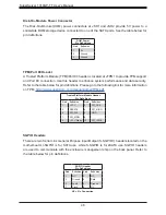 Предварительный просмотр 48 страницы Supermicro SuperServer 1019GP-TT User Manual