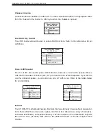 Предварительный просмотр 50 страницы Supermicro SuperServer 1019GP-TT User Manual