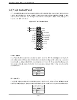 Предварительный просмотр 52 страницы Supermicro SuperServer 1019GP-TT User Manual