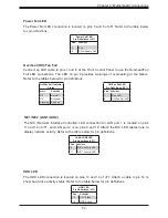 Предварительный просмотр 53 страницы Supermicro SuperServer 1019GP-TT User Manual