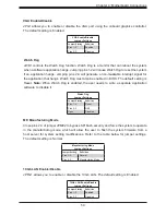 Предварительный просмотр 59 страницы Supermicro SuperServer 1019GP-TT User Manual