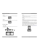 Предварительный просмотр 27 страницы Supermicro SuperServer 1019P-WTR User Manual