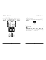 Предварительный просмотр 28 страницы Supermicro SuperServer 1019P-WTR User Manual