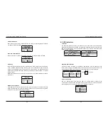 Предварительный просмотр 31 страницы Supermicro SuperServer 1019P-WTR User Manual