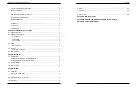 Preview for 3 page of Supermicro SuperServer 1019S-M2 User Manual