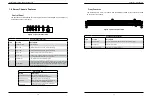 Preview for 6 page of Supermicro SuperServer 1019S-M2 User Manual