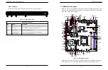 Preview for 7 page of Supermicro SuperServer 1019S-M2 User Manual